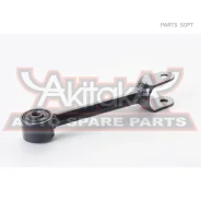 ���� 0125-X3* ASVA (������) ASVA 0125X3 0125X3 ����