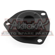 ������� ����� ������ 0211-P12F* ASVA (������) ASVA 0211P12F 0211P12F ����