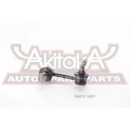 ���� ������������� 0423-CY* ASVA (������) ASVA 0423CY 0423CY ����