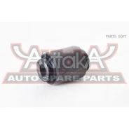 ����������� 1101-CAPR1* ASVA (������) ASVA 1101CAPR1 1101CAPR1 ����