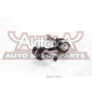 ������ ������������� 0823-B9* ASVA (������) ASVA 0823B9 0823B9 ����