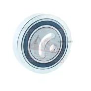 �������� ����� SZBP-003* ASVA (������) ASVA SZBP003 SZBP003 ����
