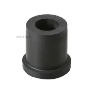 ������ ������� GV0191 (CVKK-75) GV0191 ����