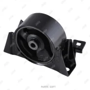 ����� ��������� MI22045 * Jikiu Jikiu MI22045 MI22045 ����