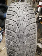 Nankang SW-7. ������, ����������, �/�, ����� 70 % ����