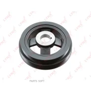 ���� �������� ����������� ���� Lynxauto PB8146 PB8146 ����