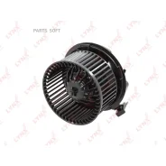 ���������� ��������� LADA Largus Lynxauto RF1306 RF1306 ����