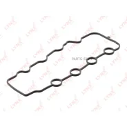 ��������� ������ ��� Lynxauto SG1093 SG1093 ����
