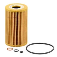 ������ �������� (�������) MANN-Filter HU7154X HU7154X ����