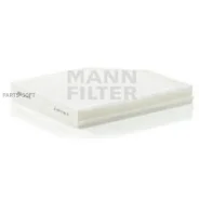 ������ ������ MANN-Filter CU2450 CU2450 ����