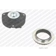 ����������� ��������������� ����� | ����� | NTN-SNR KB65714 KB65714 ����