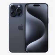 Apple iPhone 15 Pro Max. �/�, 256 ��, 4G LTE, 5G, Dual-SIM, eSIM ����