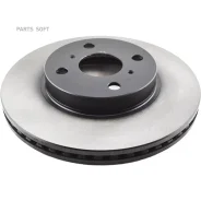 ���� ��������� / �������� /SB Nagamochi ��� Daihatsu Boon Luminas 2008-12 Aqua 2011-21 Belta 2005-2012 Axio 2006- Fielder 2013- Passo 2012-15 Prius 20...
