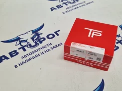 ������ ��������� �-� STD �� 6 ��������� 2GRFE 2Grfse D94 1.2-1.2-2 36002STD TPR TPR 36002STD 36002STD ����