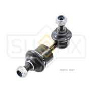������ ������������� | ��� ����/��� | Sufix SJ1141 SJ1141 ����