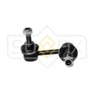 ������ ������������� | ��� ���� | Sufix SJ1626 SJ1626 ����