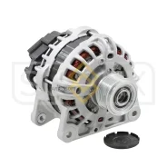 ��������� LADA Largus/X-Ray Sufix UG1042 UG1042 ����