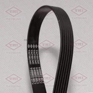 ������ ��������� /������������ Tatsumi /6PK1640; TFB1084; MVB1642R6 Tatsumi TFB1084 TFB1084 ����