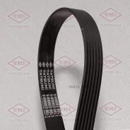 ������ ��������� /������������ Tatsumi /6PK2260; TFB1049; AD06R2257 Tatsumi TFB1049 TFB1049 ����