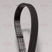 ������ ��������� /������������ Tatsumi 5PK690E; TFB1192; 1987946141 Tatsumi TFB1192 TFB1192 ����