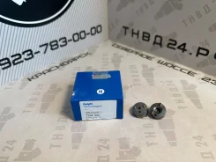 ��������� �������� 7169-685 7169685 ����