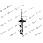����������� /�������� /������ /TI-GUAR ��� Mitsubishi Outlander Citroen C-Crosser Peugeot 4007 CW5W 2005-; 7206611-GS; 4060A464 4162A050 313881 Tiguar...