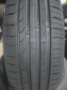 Trazano ZuperEco Z-107. ������, 2026 ���, ����� ����