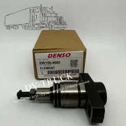 ������� ���������� ������ 090150-4661 090150-4660 Hino Komatsu SA6D108 0901504660 ����