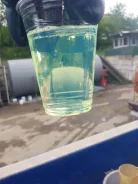 ��������� �������. ����