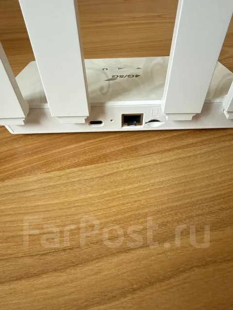 Wi-Fi �������. ����