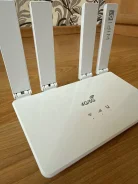 Wi-Fi �������. ����