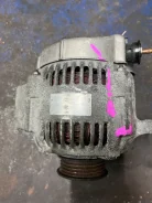 ��������� Suzuki Jimny 3140080G1 JB43W M13A 1022112600 ����