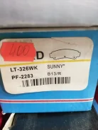 Lt-326wk ltkd ������� ��������� lt-326wk ����