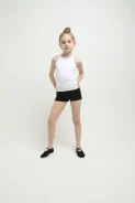����� ��������������. ����: 116-122, 134-140, 140-146 �� ����