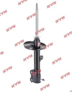 ����������� KYB ������ 1 ���� �������� ��� �������� � ������� 334263 ����
