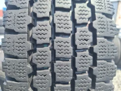 Bridgestone Blizzak W965. ������, ��� �����, 2018 ���, �/�, ����� �� 5 % ����