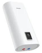 Philips. 2����. ����