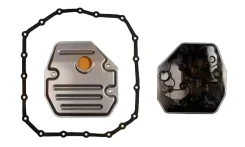 ������ ���� Masuma MFT-1044 MFT1044 ����