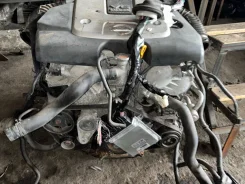 ��������� Nissan FUGA 2011 101021NCMB KY51 VQ37VHR 101021NCMB ����