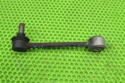 ������ ������������� Toyota Succeed 2007 4880252050 NCP55V 1NZ-FE, ������ 4880252050 ����