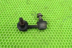 ������ ������������� Mitsubishi Airtrek 2004 MR316368 CU5W 4G69, ������ MR316368 ����