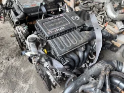 ��������� Mazda Demio ZY5102300 DY5W ZYVE ZY5102300 ����