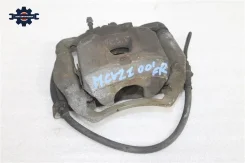 ������� ��������� Toyota Windom 2000 4773033120 MCV21 2MZ-FE, �������� ������ 4773033120 ����