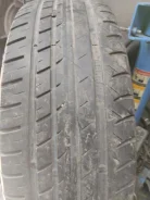 Viatti Strada Asimmetrico. ������, �/�, ����� 70 % ����