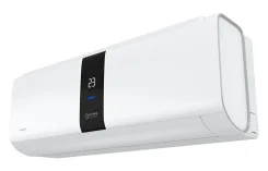 Ultima Comfort. 60��&sup2; ����