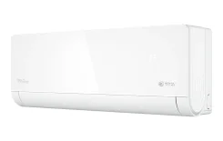 Royal Clima. 40��&sup2; ����