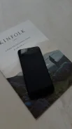 Xiaomi Redmi Go. �/�, 8 ��, Dual-SIM ����