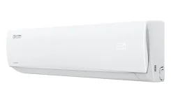 Ultima Comfort. 60��&sup2; ����