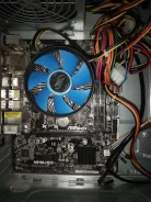 LGA1150 ����