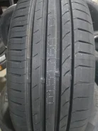 Trazano ZuperEco Z-107. ������, 2026 ���, ����� ����